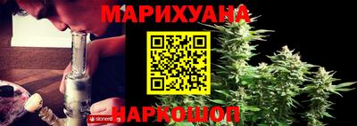 СК Пыть-Ях